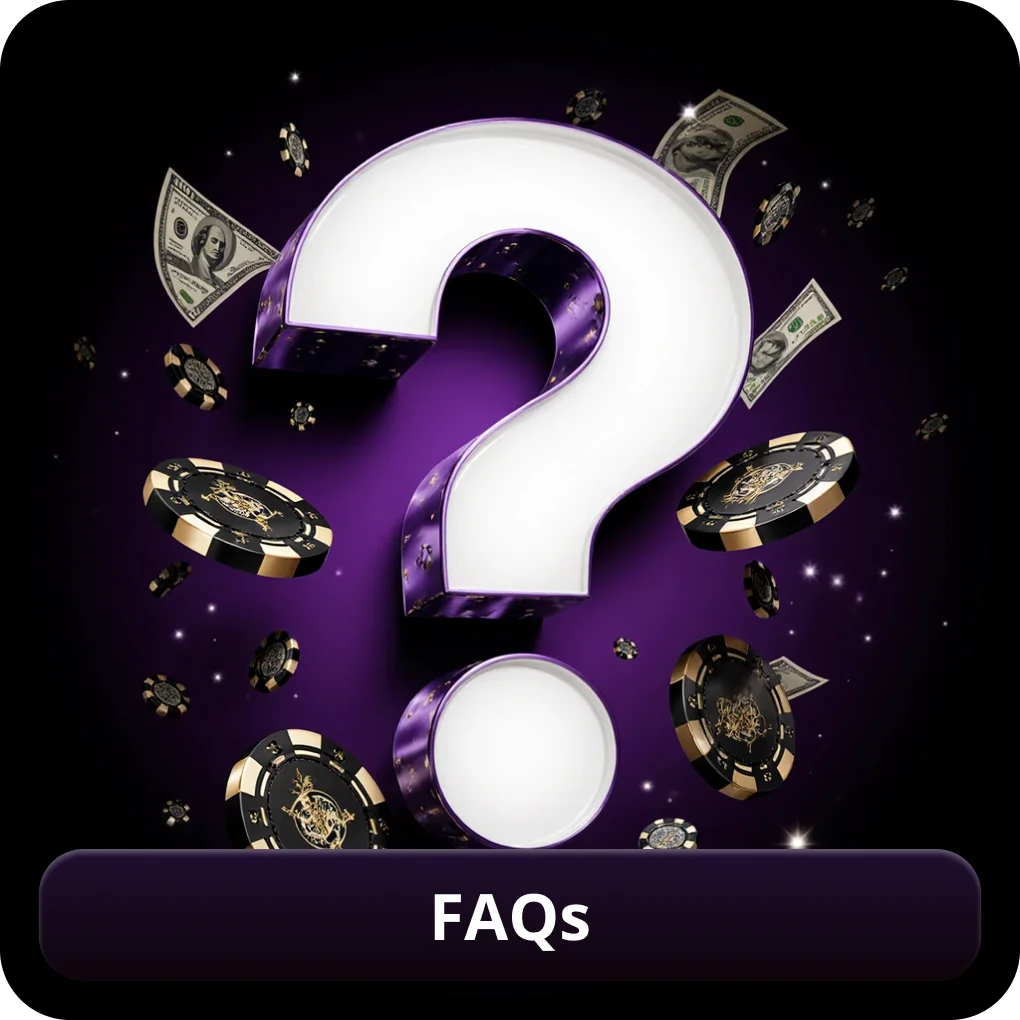 FAQs