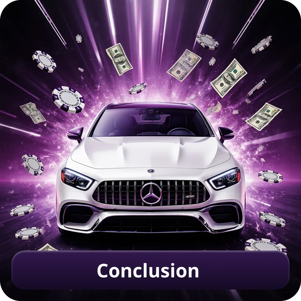Conclusion