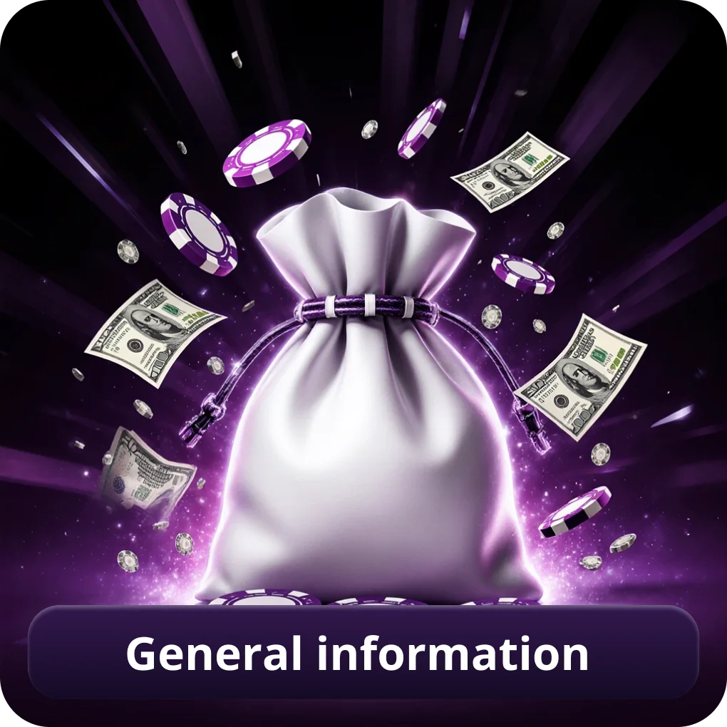 General Information