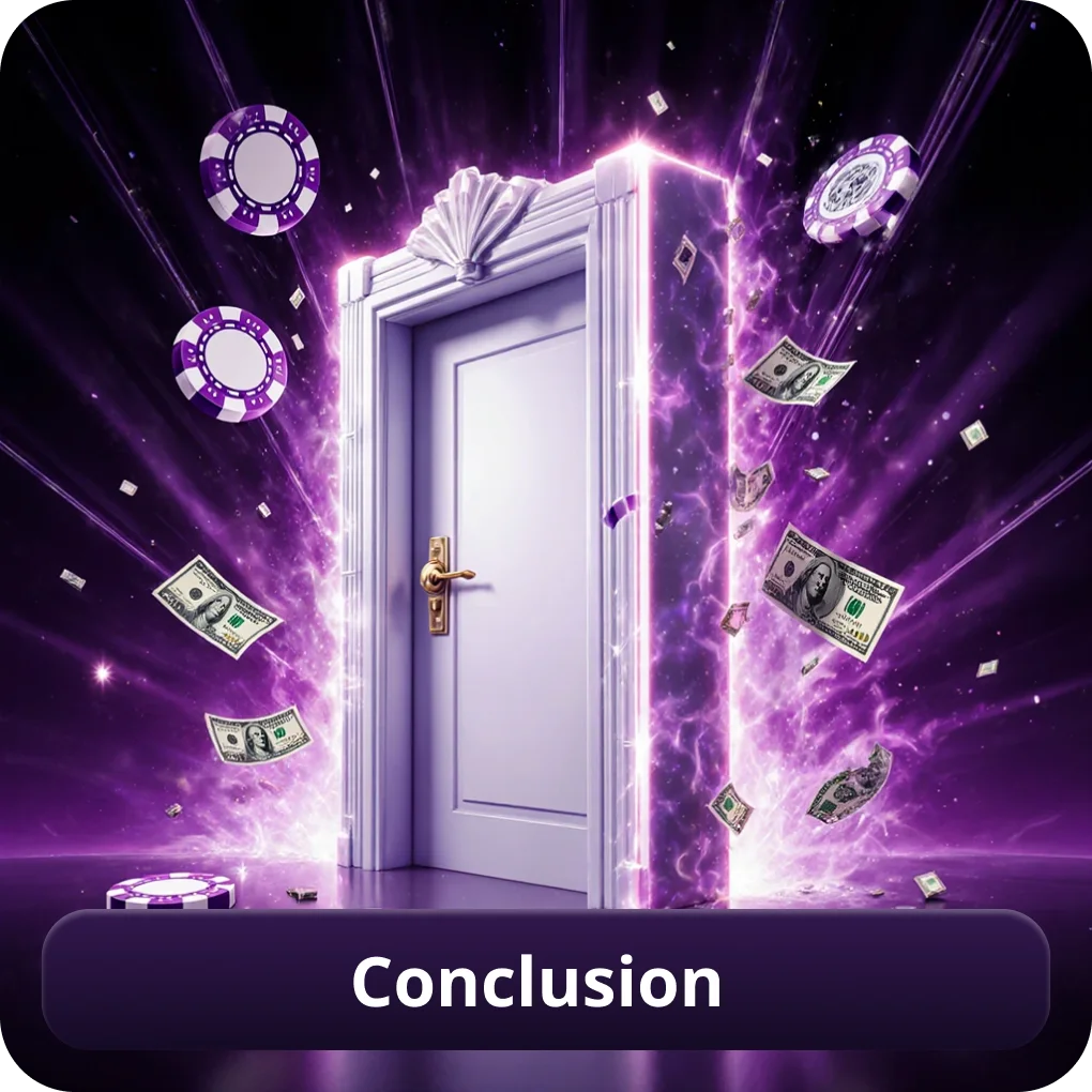 Conclusion