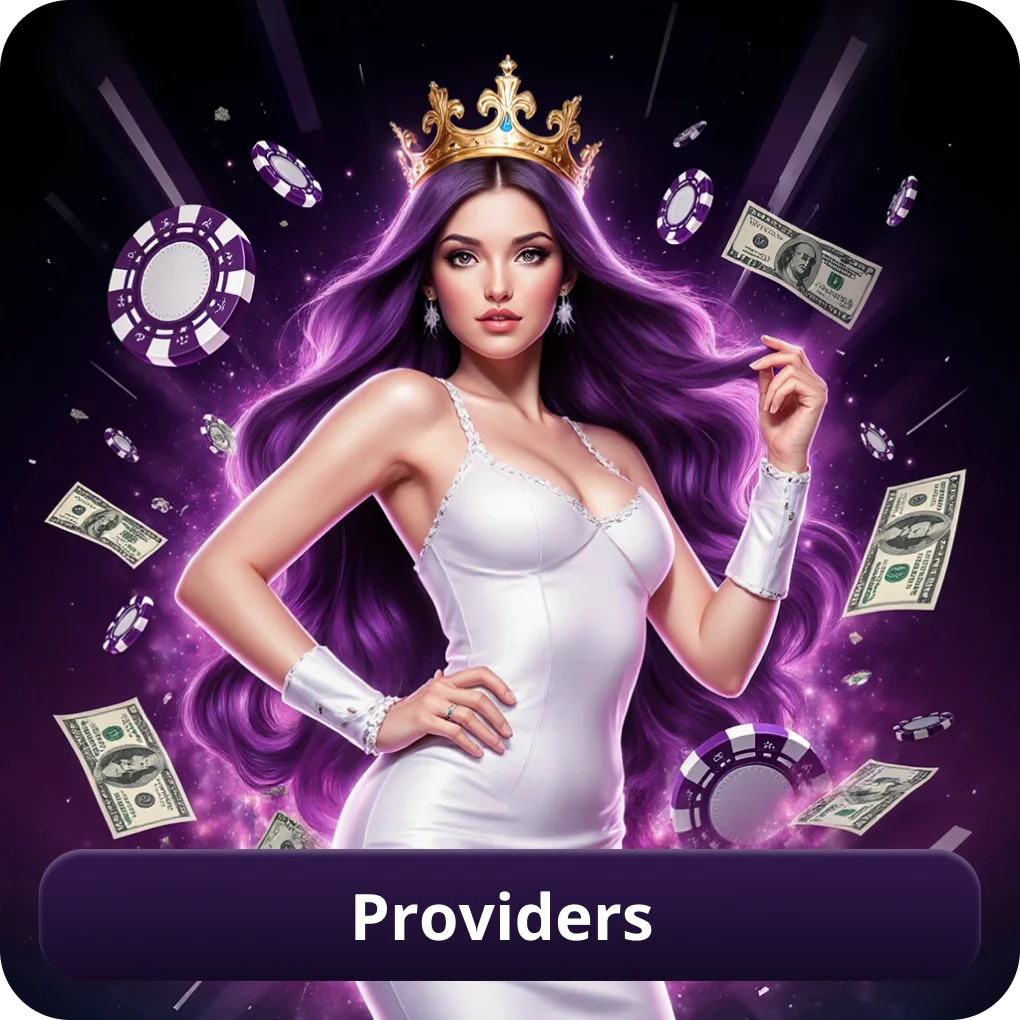 Providers