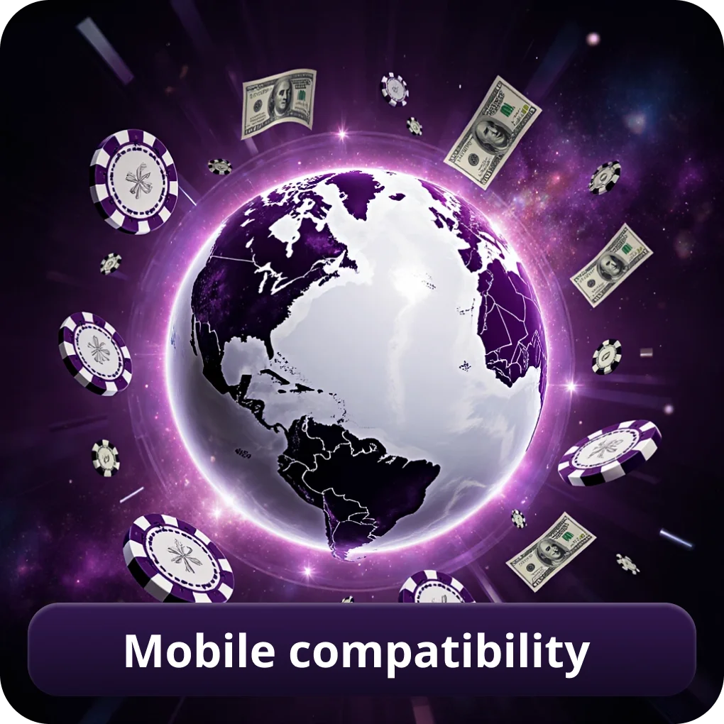 Mobile Compatibility