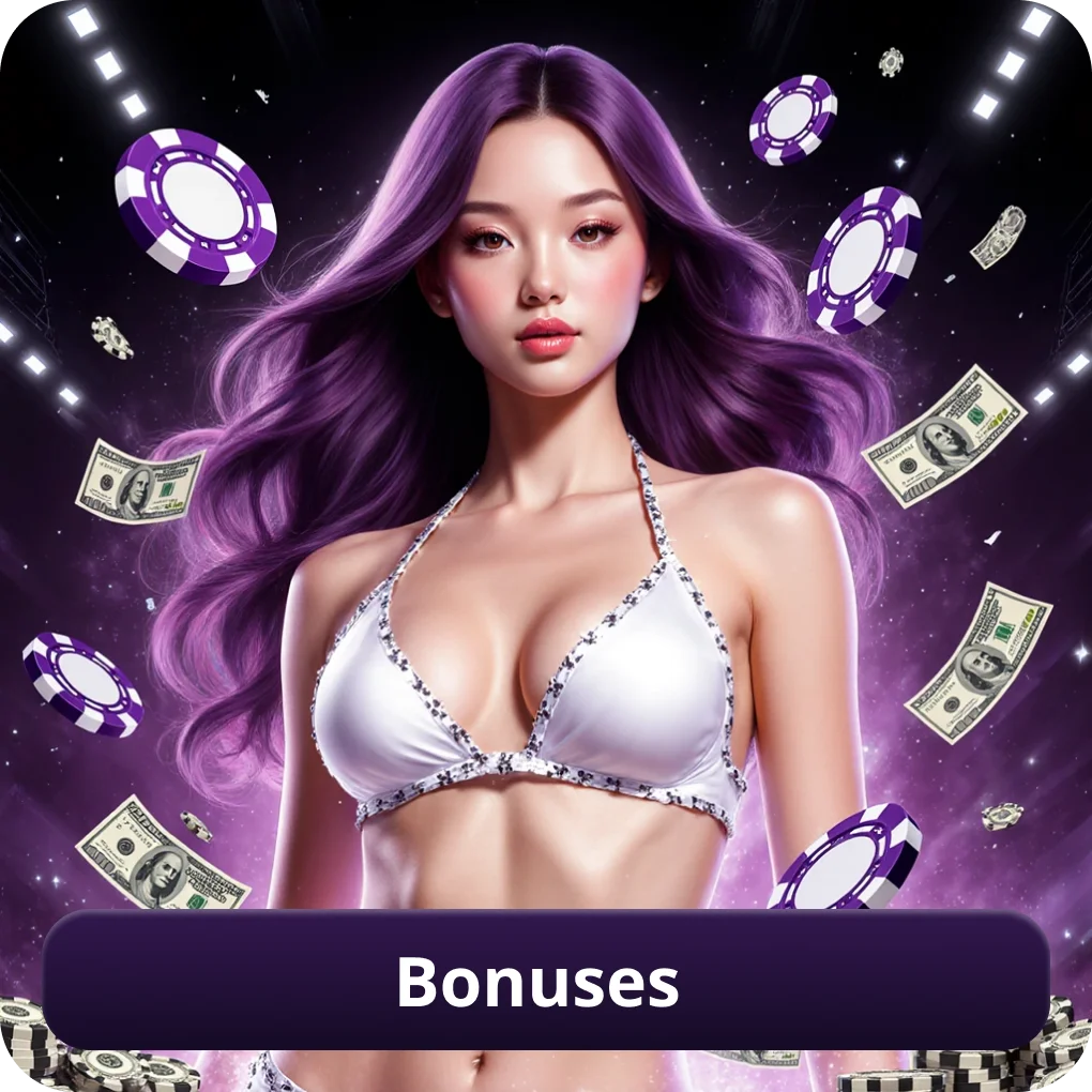 Bonuses