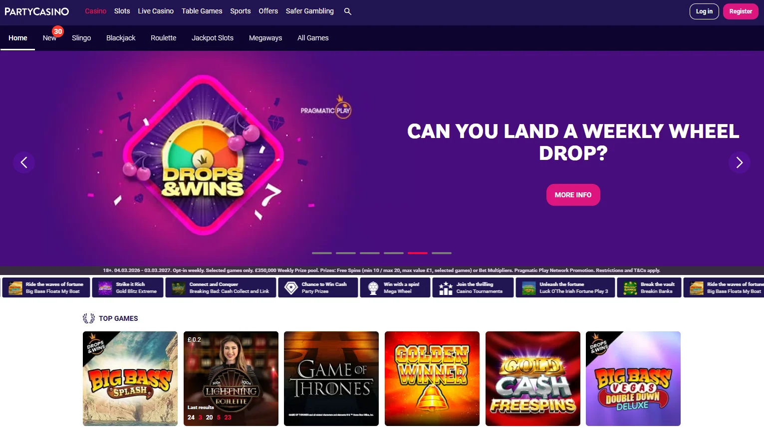 Self-exclusion and safer gambling – Best non GamStop casinos