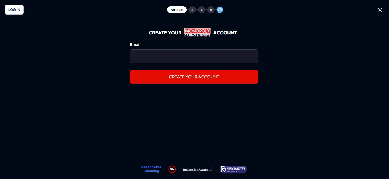 How to play Monopoly Casino slots UK — step-by-step guide
