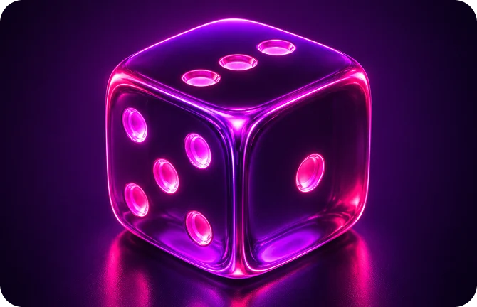 non gamstop casinos