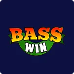 Basswin