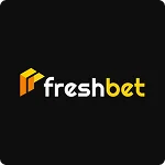 Freshbet
